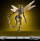 Poggle the Lesser - The Vintage Collection 3.75