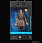 Jedi Master Dooku (Tales of the Jedi) - The Black Series 6