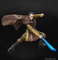 Jedi Master Dooku (Tales of the Jedi) - The Black Series 6