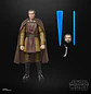 Jedi Master Dooku (Tales of the Jedi) - The Black Series 6