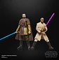 Jedi Master Dooku (Tales of the Jedi) - The Black Series 6