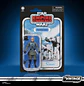 General Veers (AT-AT Commander) - The Vintage Collection 3.75