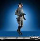 General Veers (AT-AT Commander) - The Vintage Collection 3.75