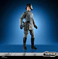 General Veers (AT-AT Commander) - The Vintage Collection 3.75