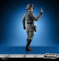 General Veers (AT-AT Commander) - The Vintage Collection 3.75