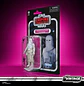 Snowtrooper Commander - The Vintage Collection 3.75