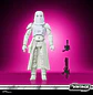 Snowtrooper Commander - The Vintage Collection 3.75