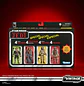 Jabba's Court Denizens 4-Pack - The Vintage Collection 3.75