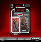 Jabba's Court Denizens 4-Pack - The Vintage Collection 3.75