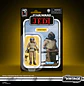 Jabba's Court Denizens 4-Pack - The Vintage Collection 3.75