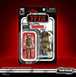 Jabba's Court Denizens 4-Pack - The Vintage Collection 3.75