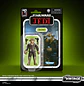 Jabba's Court Denizens 4-Pack - The Vintage Collection 3.75