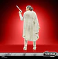 [Preventa 2] Padme Amidala - The Vintage Collection 3.75