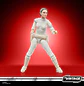 [Preventa 2] Padme Amidala - The Vintage Collection 3.75