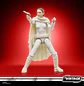 [Preventa 2] Padme Amidala - The Vintage Collection 3.75