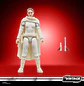 [Preventa 2] Padme Amidala - The Vintage Collection 3.75