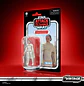 [Preventa 2] Padme Amidala - The Vintage Collection 3.75