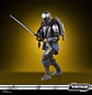 The Mandalorian (Mines of Mandalore) - The Vintage Collection 3.75'' - Miniatura 2