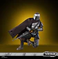 The Mandalorian (Mines of Mandalore) - The Vintage Collection 3.75'' - Miniatura 5
