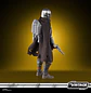 The Mandalorian (Mines of Mandalore) - The Vintage Collection 3.75'' - Miniatura 6