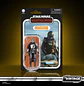 The Mandalorian (Mines of Mandalore) - The Vintage Collection 3.75'' - Miniatura 1