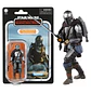 The Mandalorian (Mines of Mandalore) - The Vintage Collection 3.75'' - Miniatura 7