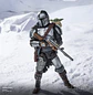 The Mandalorian & Grogu (Deluxe) - The Black Series 6