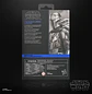The Mandalorian & Grogu (Deluxe) - The Black Series 6