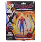 Peter Parker (Across The Spider-Verse) - Marvel Legends 6