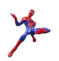 Peter Parker (Across The Spider-Verse) - Marvel Legends 6