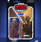 [Preventa] Plo Koon - The Vintage Collection (SEPTIEMBRE 2026) - Miniatura 1
