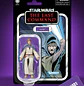 [Preventa] Luuke (The Last Command) - The Vintage Collection (SEPTIEMBRE 2026) - Miniatura 1