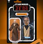 [Preventa] Anakin Skywalker (ROTJ) - The Vintage Collection (SEPTIEMBRE 2026) - Miniatura 1