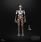 [Preventa] IG-11 (Nevarro Marshal) - The Black Series 6
