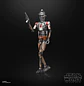 [Preventa] IG-11 (Nevarro Marshal) - The Black Series 6