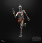 [Preventa] IG-11 (Nevarro Marshal) - The Black Series 6