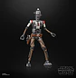 [Preventa] IG-11 (Nevarro Marshal) - The Black Series 6