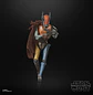 [Preventa] Mercenary Guard Droid - The Black Series 6
