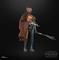 [Preventa] Mercenary Guard Droid - The Black Series 6