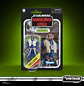 [Preventa] Zeb Orrelios (New Republic Pilot) Deluxe - The Vintage Collection 3.75