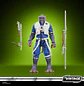 [Preventa] Zeb Orrelios (New Republic Pilot) Deluxe - The Vintage Collection 3.75