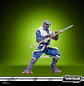 [Preventa] Zeb Orrelios (New Republic Pilot) Deluxe - The Vintage Collection 3.75