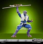 [Preventa] Zeb Orrelios (New Republic Pilot) Deluxe - The Vintage Collection 3.75