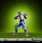 [Preventa] Zeb Orrelios (New Republic Pilot) Deluxe - The Vintage Collection 3.75