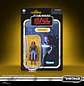 [Preventa] Devon Izara - The Vintage Collection 3.75