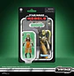 [Preventa] Hera Syndulla (Rebels) - The Vintage Collection 3.75