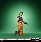 [Preventa] Hera Syndulla (Rebels) - The Vintage Collection 3.75