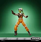 [Preventa] Hera Syndulla (Rebels) - The Vintage Collection 3.75