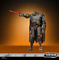 [Preventa] Mercenary Droid - The Vintage Collection 3.75