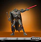 [Preventa] Mercenary Droid - The Vintage Collection 3.75